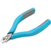 Erem&reg; Tapered Wire Cutters Northern Industrial Supply Inc.