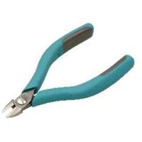 Oval Head Side Wire Cutters Northern Industrial Supply Inc.