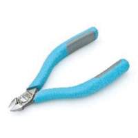 ESD-Safe Oval Tip Cutters Northern Industrial Supply Inc.