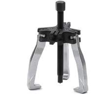 2-Ton Internal and External Ratcheting Puller Northern Industrial Supply Inc.