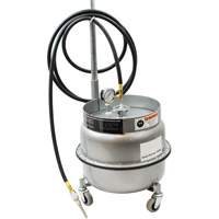 Automotive Brake Tools