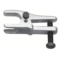 Universal Ball Joint Separator Northern Industrial Supply Inc.