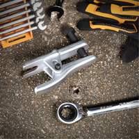 Universal Ball Joint Separator Northern Industrial Supply Inc.