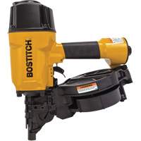 15° Coil Framing Nailer Northern Industrial Supply Inc.