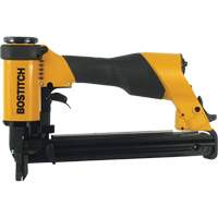 Crown Stapler Northern Industrial Supply Inc.