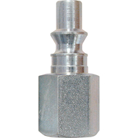 Abouts Interchangeables ARO 210 1/4, 1/4" Northern Industrial Supply Inc.