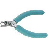 Erem&reg; Angled Tip Wire Cutters Northern Industrial Supply Inc.