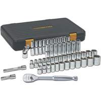 Hand Tool Sets