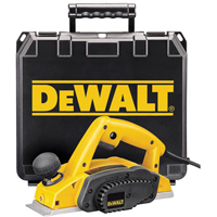 Ensemble raboteuse &agrave; usage intensif 3 1/4" Northern Industrial Supply Inc.