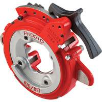 1/8" - 3/4" Semi-Automatic Die Head Northern Industrial Supply Inc.