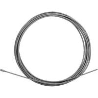 C&acirc;ble IW (bobinage monobloc) 3/8" (10 mm) X 50' (15 m) no C-31IW Northern Industrial Supply Inc.