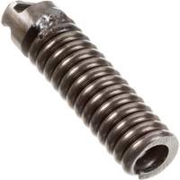 Embout de r&eacute;paration pour c&acirc;ble IW 3/8" (10 mm) Northern Industrial Supply Inc.