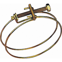 Fittings Northern Industrial Supply Inc.