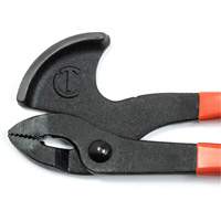 11" Nail Puller Pliers Northern Industrial Supply Inc.