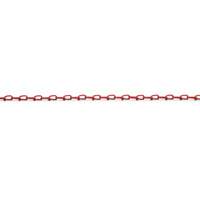 Inco Double Loop Chain Northern Industrial Supply Inc.