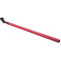 Indexing Rebar Bender Northern Industrial Supply Inc.