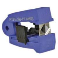 Replacement Blade for Combination Wire Stripper Northern Industrial Supply Inc.