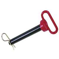 Hitch Pin with Clip Northern Industrial Supply Inc.