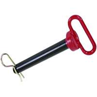 Hitch Pin with Clip Northern Industrial Supply Inc.