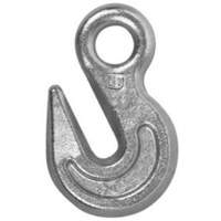 Eye Grab Hook Northern Industrial Supply Inc.