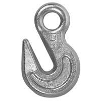 Eye Grab Hook Northern Industrial Supply Inc.