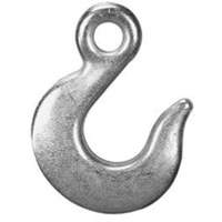Eye Slip Hook Northern Industrial Supply Inc.