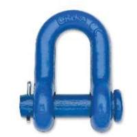 Campbell&reg; Super Blue Utility Clevis Northern Industrial Supply Inc.
