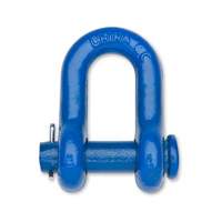 Campbell&reg; Super Blue Utility Clevis Northern Industrial Supply Inc.