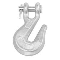 Clevis Grab Hook Northern Industrial Supply Inc.