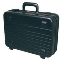 Rolling Protective Hand Tool Carrying Case Northern Industrial Supply Inc.
