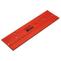 Folding Tool, 12" x 3-4/5" Northern Industrial Supply Inc.