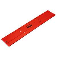 Folding Tool, 18" x 3-4/5" Northern Industrial Supply Inc.