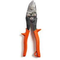 Entailleur manuel, Longueur de coupe de 13/16" Northern Industrial Supply Inc.