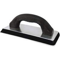 Laminated Grout Applicator Northern Industrial Supply Inc.