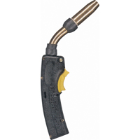 MIG Welding Gun, Bernard&reg; Q-Gun, 200 Amperage Rating Northern Industrial Supply Inc.