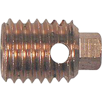 TIG Torch Accessories & Spare Parts Northern Industrial Supply Inc.