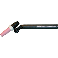 TIG Welding Torch, 100 A Northern Industrial Supply Inc.