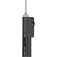 Ensemble Precision TIG 225 ReadyPak avec chariot Northern Industrial Supply Inc.