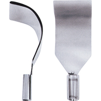 Bouclier thermique Northern Industrial Supply Inc.