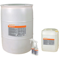 SURFOX-N Weld Cleaner, Jug Northern Industrial Supply Inc.