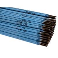 &eacute;lectrodes, Super 120, 3/32" dia. Northern Industrial Supply Inc.