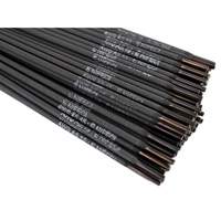 &eacute;lectrodes, Nickel 99, 1/8" dia. Northern Industrial Supply Inc.