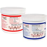 Black Paste Brazing Flux Northern Industrial Supply Inc.