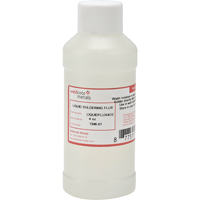 Flux liquide pour soudure tout usage Northern Industrial Supply Inc.