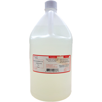 Flux liquide pour soudure tout usage Northern Industrial Supply Inc.