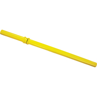 Contenants pour &eacute;lectrodes Safetube Northern Industrial Supply Inc.