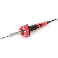 Soldering