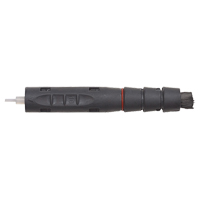 Brosse en fibre de carbone SURFOX 305 Northern Industrial Supply Inc.