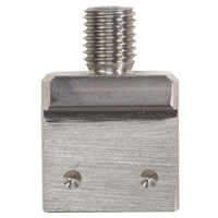 Adaptateur de brosse SURFOX 205 Northern Industrial Supply Inc.