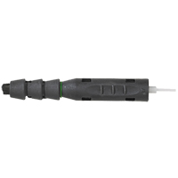 Brosse en fibre de carbone SURFOX 205 Northern Industrial Supply Inc.